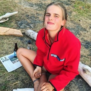 Meet your Posher, Chchloe